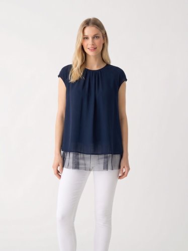 Tunika COS 100 % polyester
