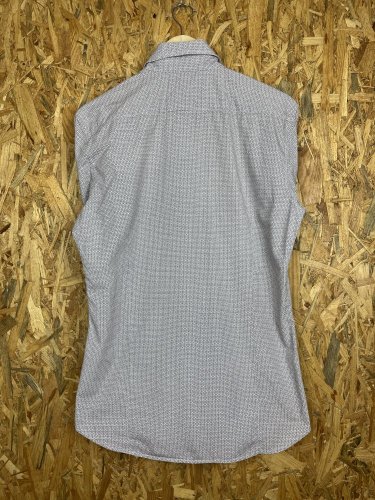 Pánská košile GUESS 100 % bavlna