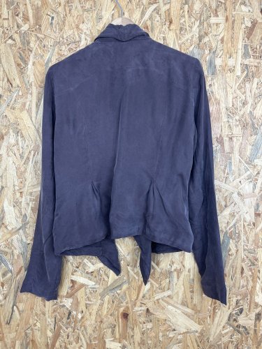 Sako Vero moda 100 % lyocel