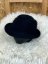 Klobouk Made in Italy 39 % angora 16 % vlna