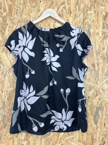 Tunika Comma, 95 % polyester