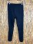 Skinny kalhoty ZARA 68 % viskoza