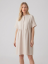 Šaty Selected / Femme 100 % polyester