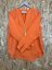 Oversize tunika Cartoon 85 % modal
