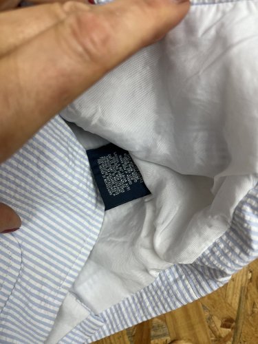 Dětské sako Ralph Lauren 100 % bavlna