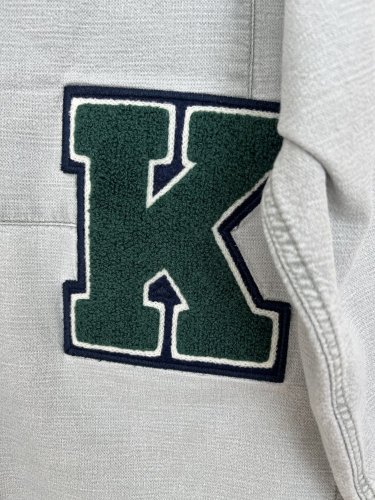 Dětská košile ZARA 84 % bavlna