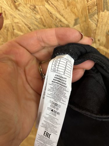 Skinny džíny Calzedonia 67 % bavlna