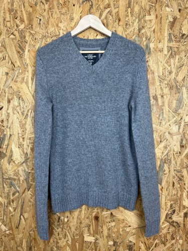 Pánský svetr H&M 80 % vlna