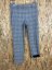 Kalhoty H&M 73 % polyester 20 % viskoza