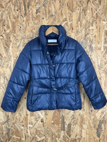 Dětská bunda Geox 100 % polyester