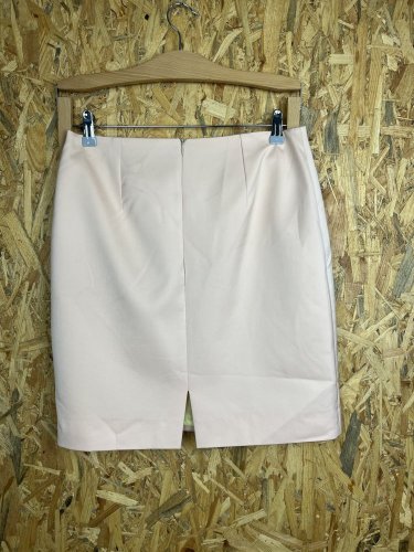 Sukně Hallhuber 100 % polyester