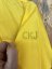 Bunda Calvin Klein Jeans 80 % poylamid 20 % polyester