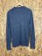 Merino svetr All Saints 100 % merino vlna