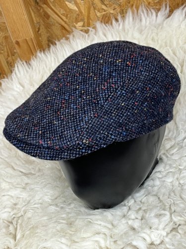 Bekovka Haustmann 100 % vlna