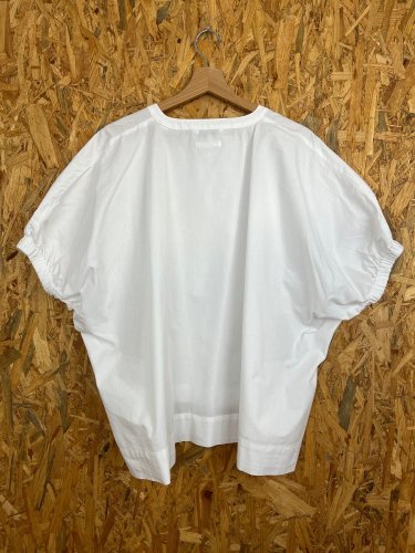 Oversize tunika Tchibo 100 % bavlna