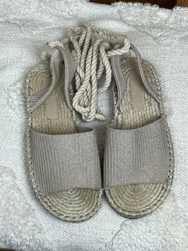Slamáky ASOS