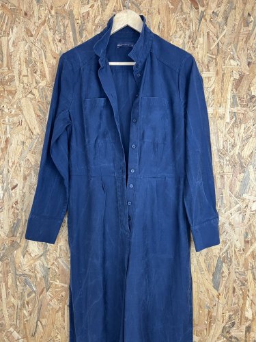 Overal Marks&Spencer 90 % lyocel