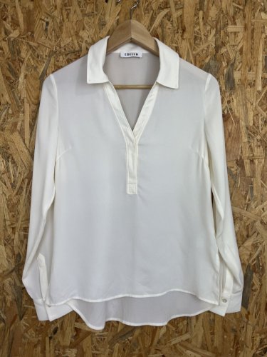 Tunika Edited 100 % polyester