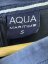Námořní šaty Aqua Martime 98 % bavlna