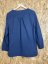 Oversize tunika Waschbär 100 % bavlna