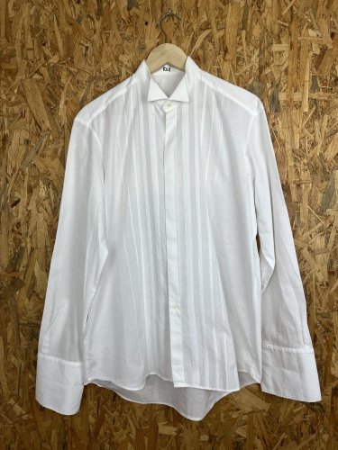 Pánská košile Kauf 100 % bavlna