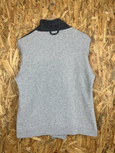 Vlněné sako Steiner 100 % vlna