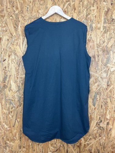 Bavlněné šaty Made in Italy 100 % bavlna