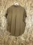 Oversize tunika F&F 100 % lyocel