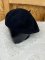 Vlněný baret Made in Germany 100 % vlna