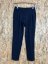 Kalhoty Mango 100 % polyester