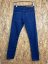 Pánské džíny ZARA 87 % bavlna