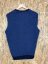 Merino kardigan Olymp 100 % merino vlna