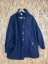 Oversize vlněný přehoz H&M100 % vlna