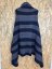 Oversize kardigan Essentiel 62 % vlna