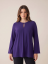 Tunika Ralph Lauren 97  % polyester