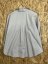 Oversize košile ZARA 100 % bavlna