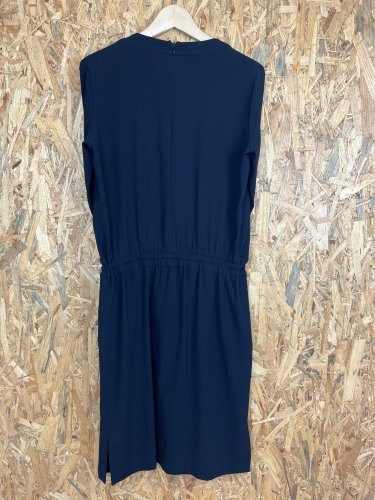 Šaty Laurel 82 % acetat