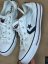 Tenisky Converse