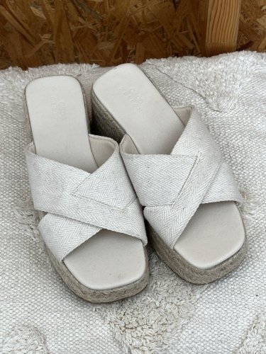Boty a klnínu ASOS