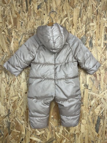 Dětská kombinéza Prénatal 100 % polyester