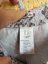 Skinny kalhoty Alba Moda 96 % bavlna